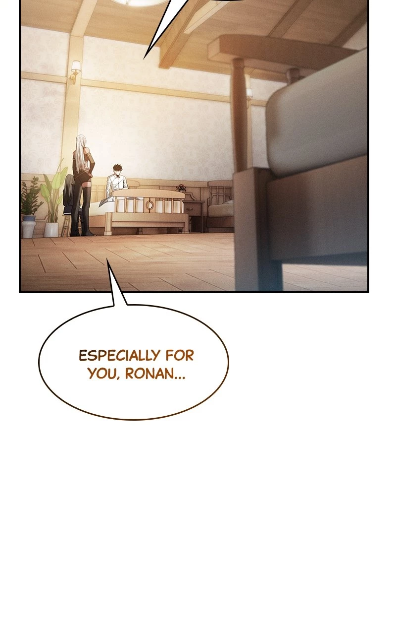 The Academy's Genius Swordsman Chap 54 - Next Chap 55