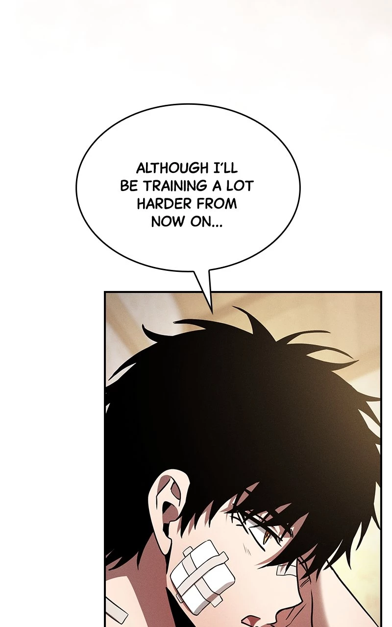 The Academy's Genius Swordsman Chap 54 - Next Chap 55