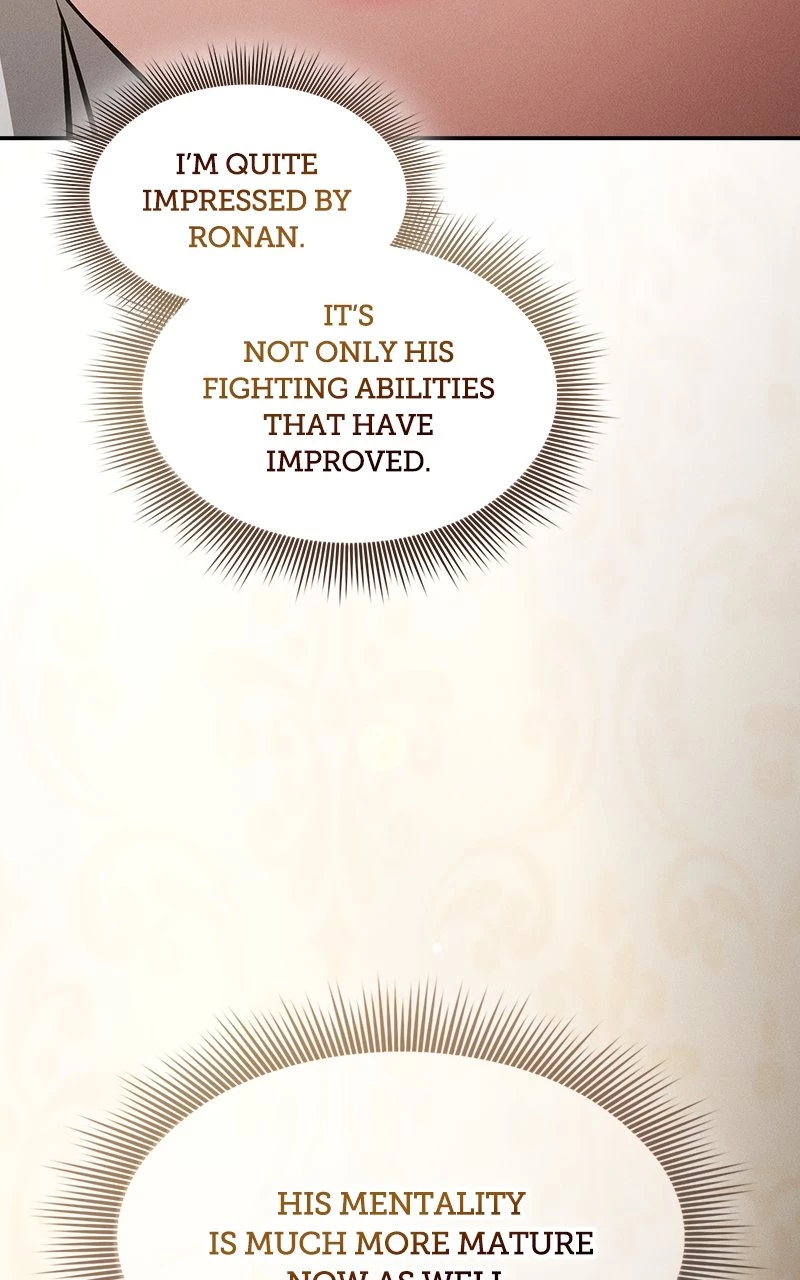 The Academy's Genius Swordsman Chap 54 - Next Chap 55