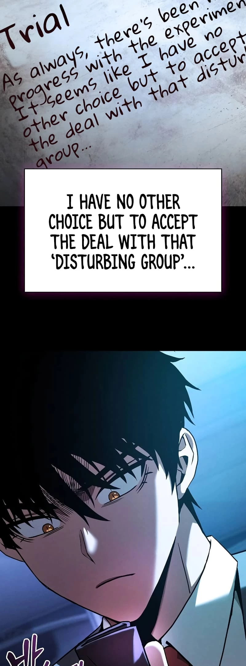 The Academy's Genius Swordsman Chap 57 - Next Chap 58