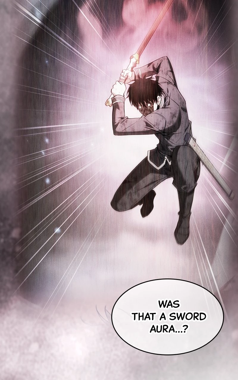 The Academy's Genius Swordsman Chap 54 - Next Chap 55