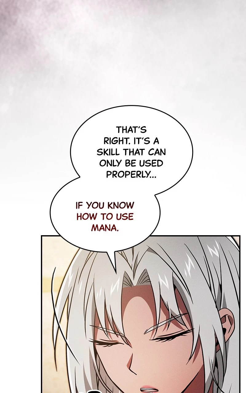 The Academy's Genius Swordsman Chap 54 - Next Chap 55