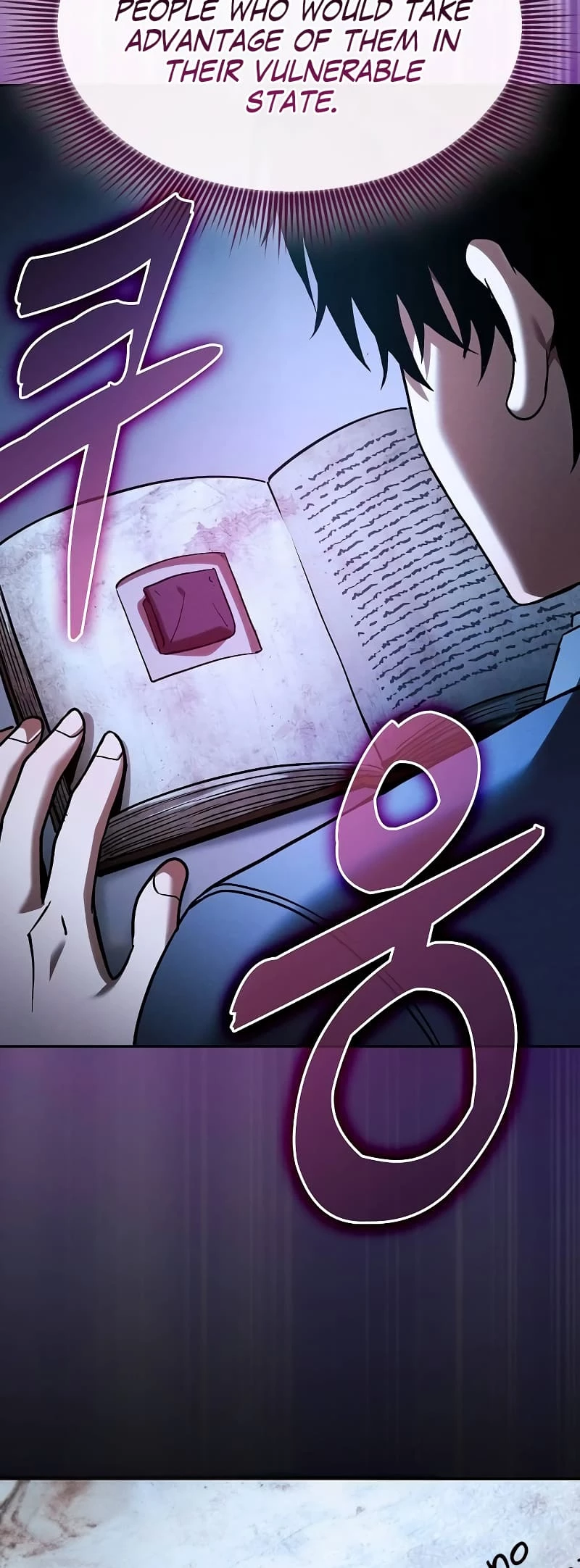 The Academy's Genius Swordsman Chap 57 - Next Chap 58