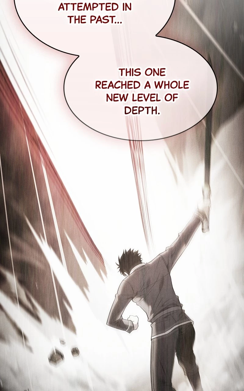 The Academy's Genius Swordsman Chap 54 - Next Chap 55