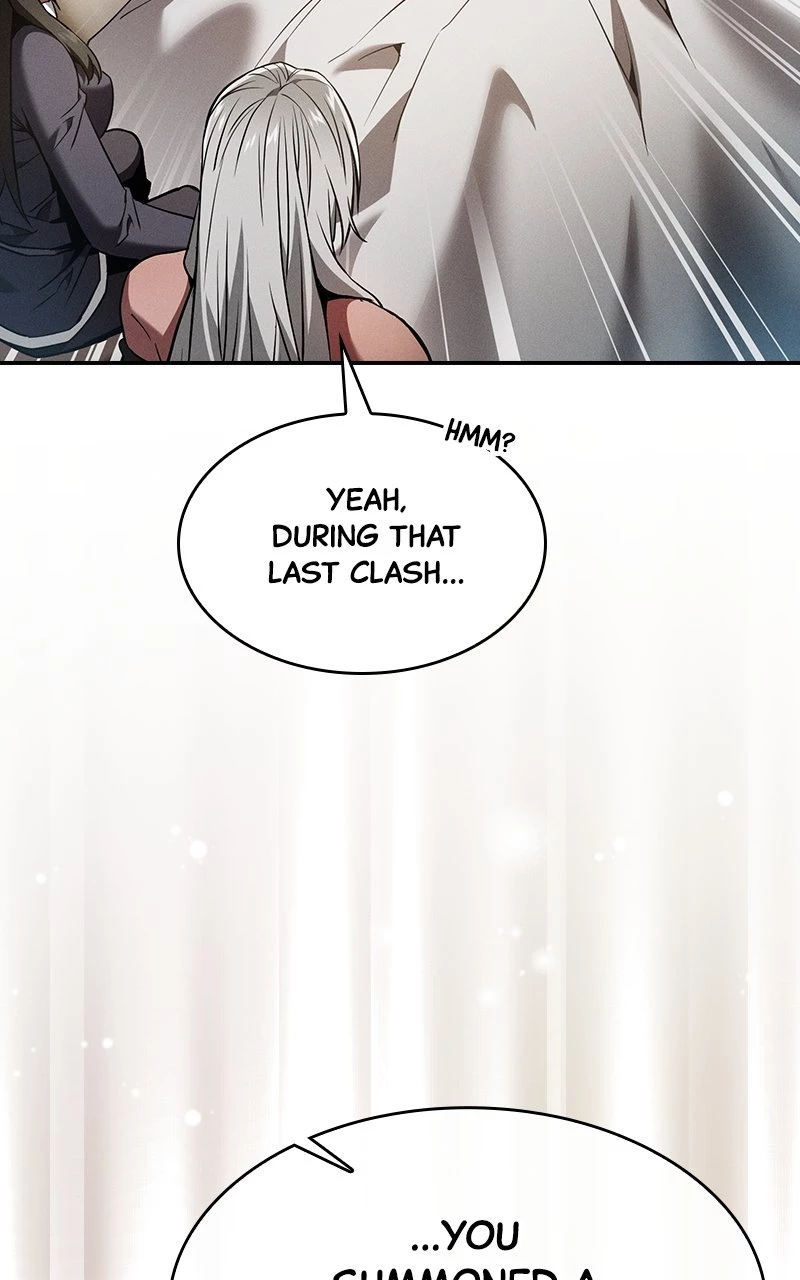 The Academy's Genius Swordsman Chap 54 - Next Chap 55