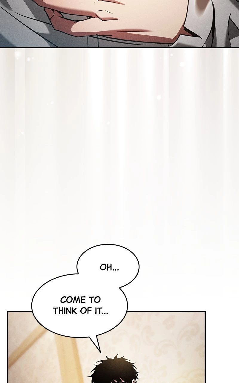 The Academy's Genius Swordsman Chap 54 - Next Chap 55