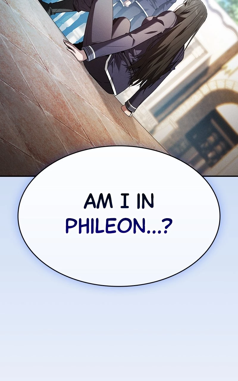 The Academy's Genius Swordsman Chap 52 - Next Chap 53