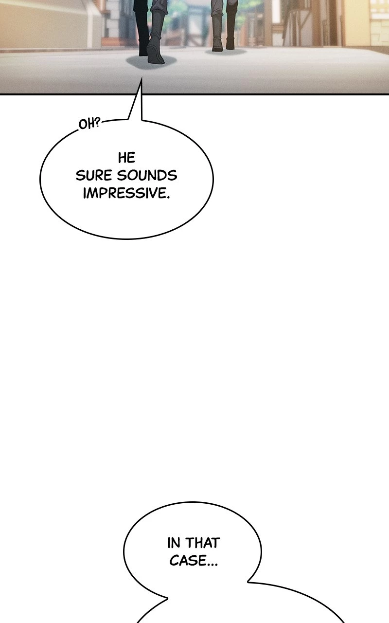 The Academy's Genius Swordsman Chap 54 - Next Chap 55
