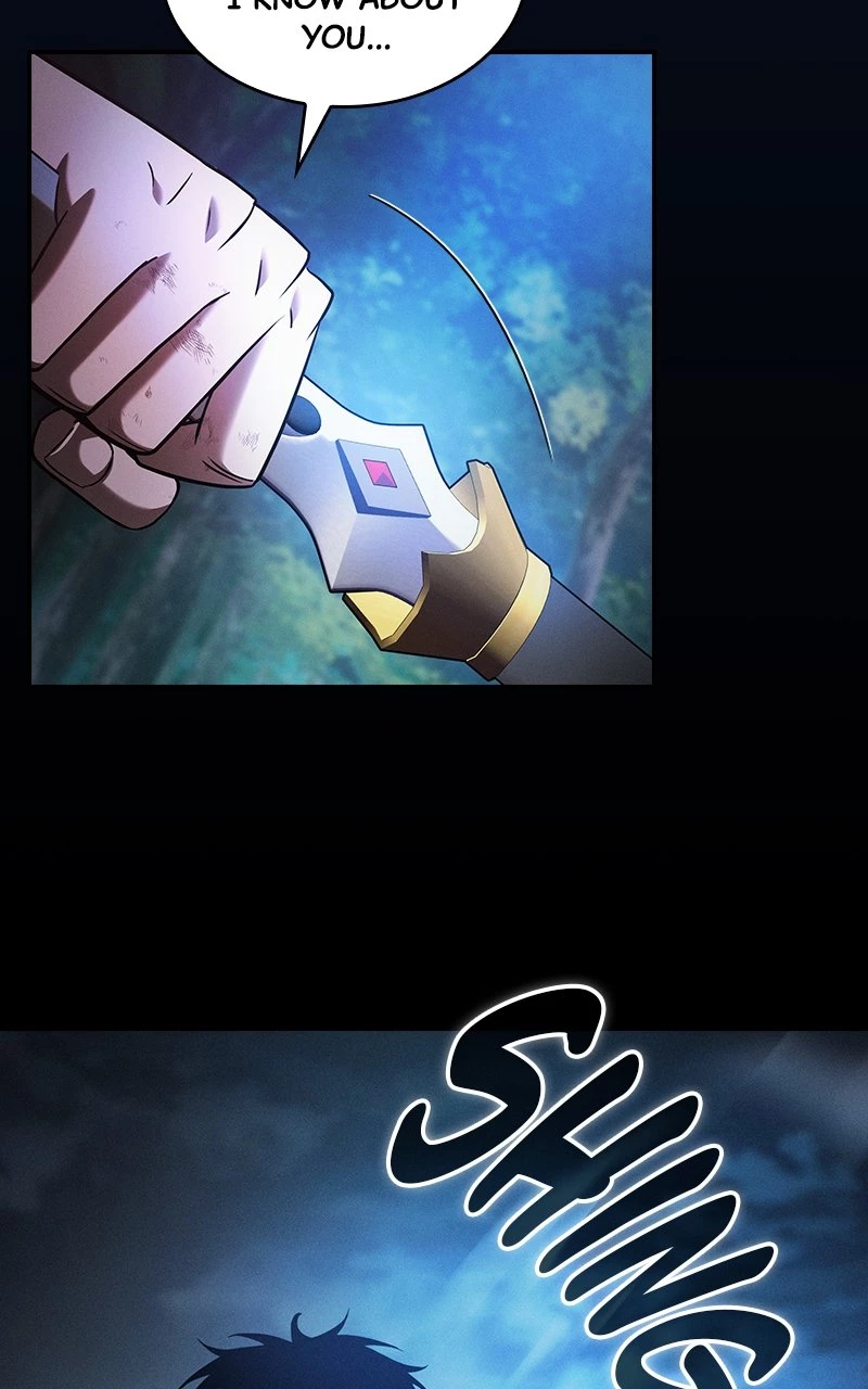 The Academy's Genius Swordsman Chap 53 - Next Chap 54