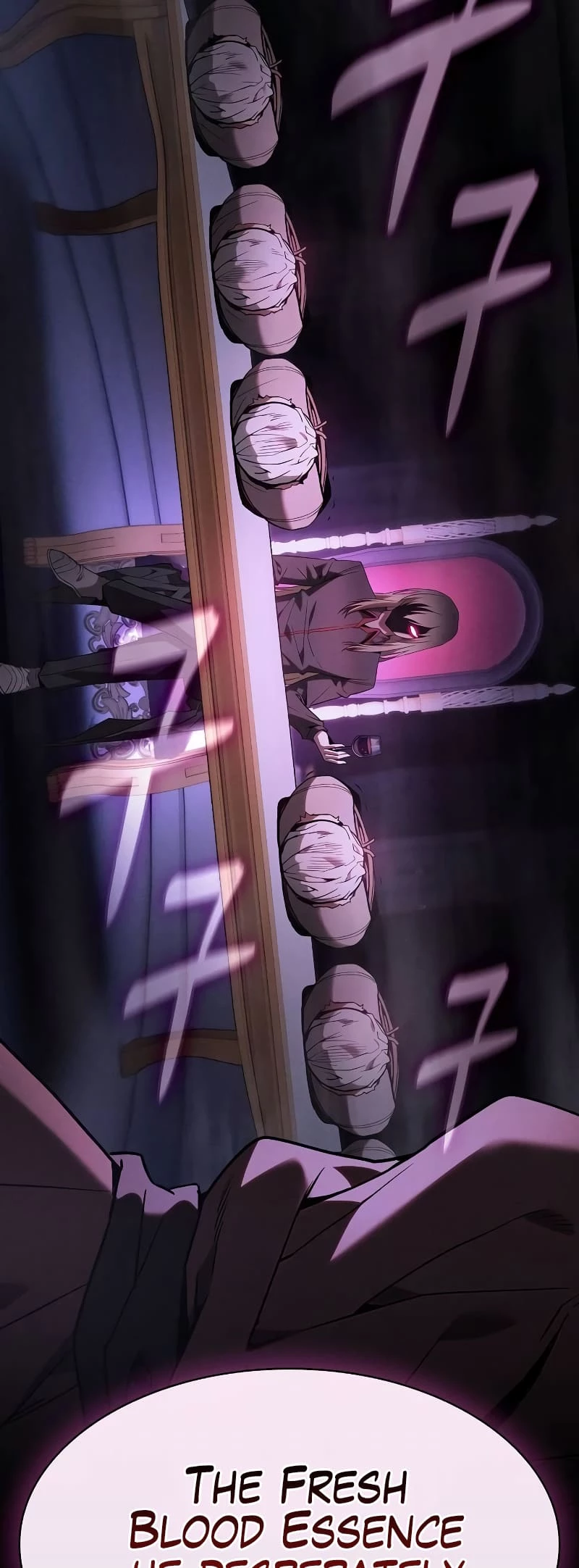 The Academy's Genius Swordsman Chap 57 - Next Chap 58