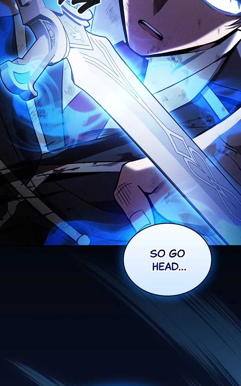 The Academy's Genius Swordsman Chap 53 - Next Chap 54