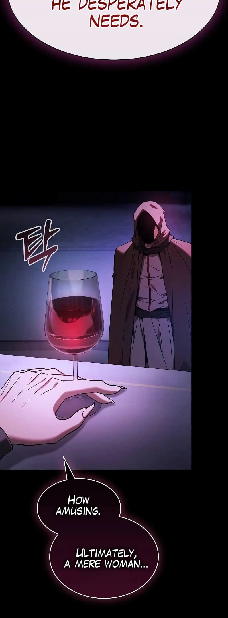 The Academy's Genius Swordsman Chap 57 - Next Chap 58