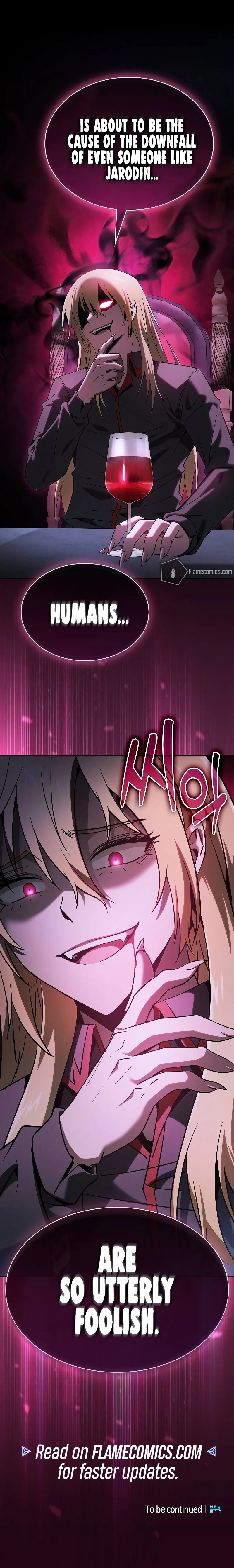 The Academy's Genius Swordsman Chap 57 - Next Chap 58