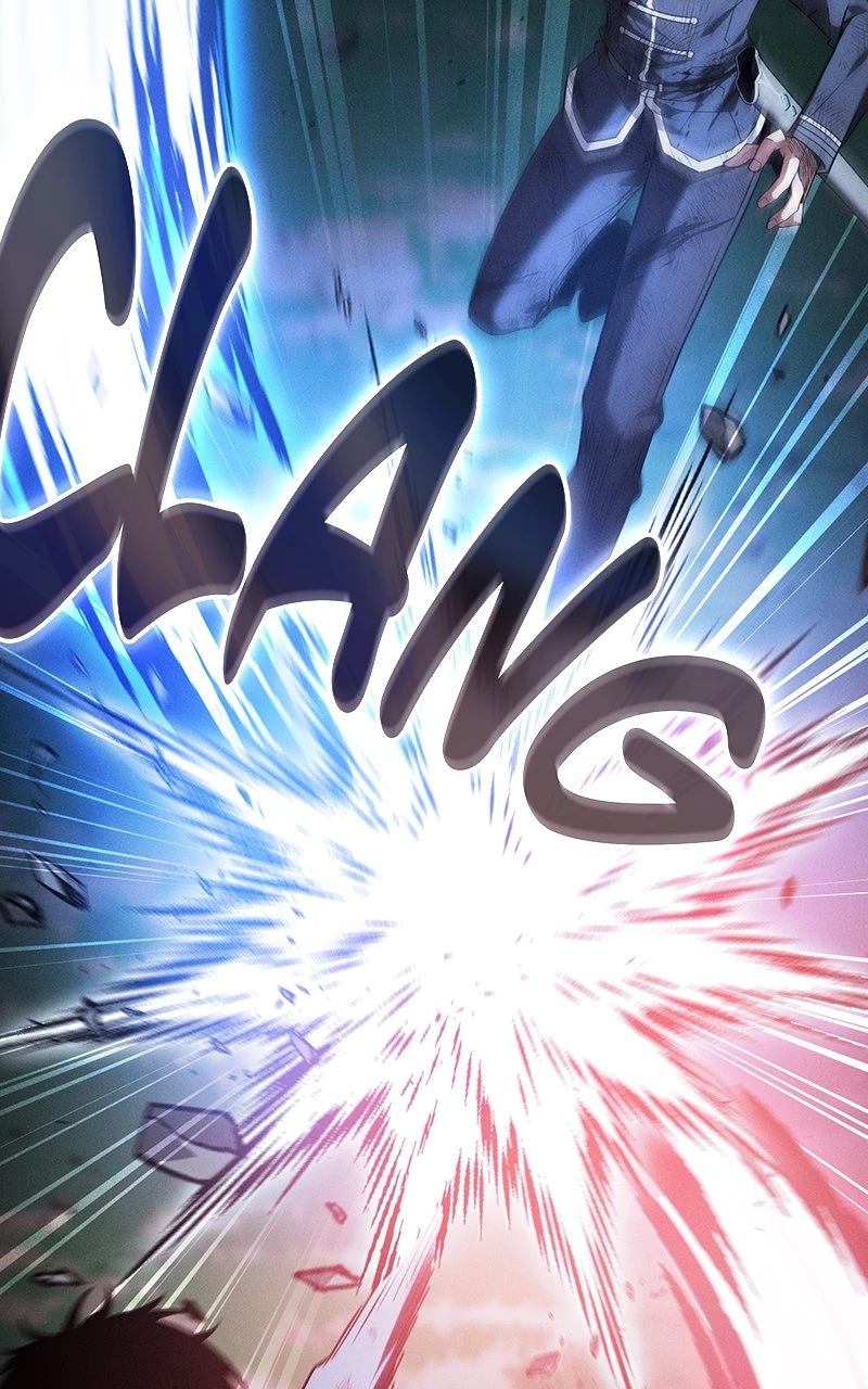 The Academy's Genius Swordsman Chap 53 - Next Chap 54