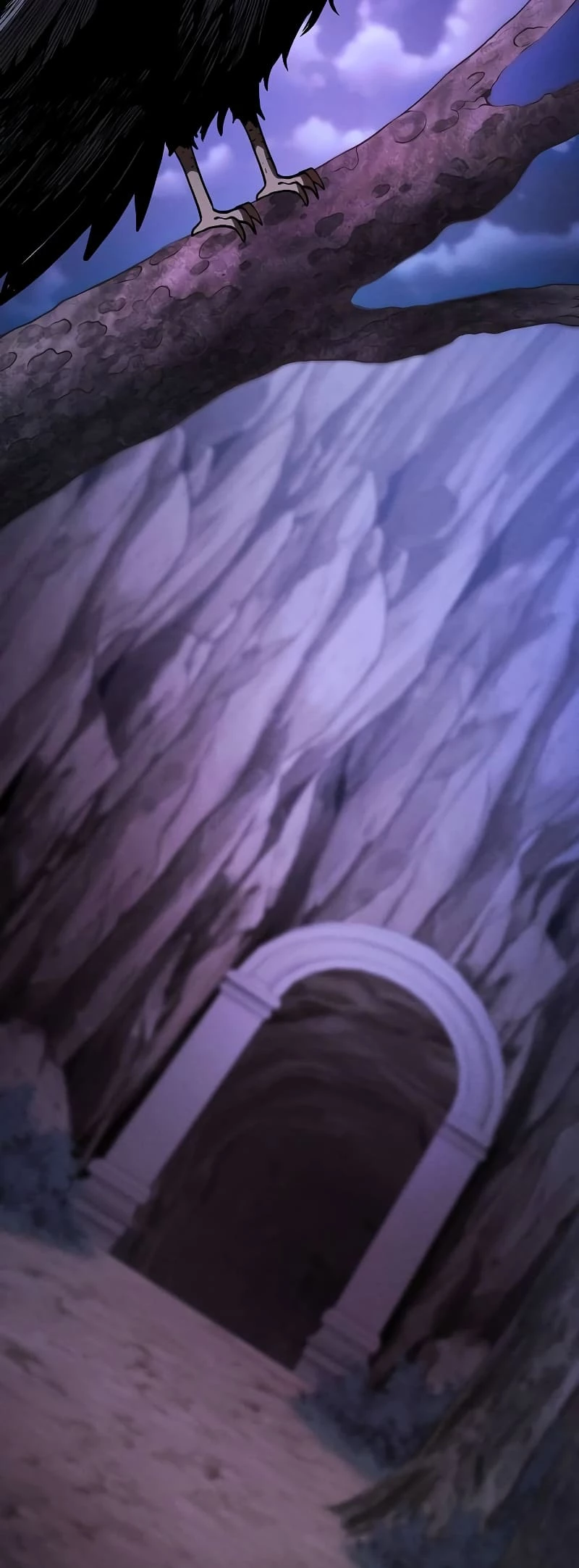 The Academy's Genius Swordsman Chap 57 - Next Chap 58