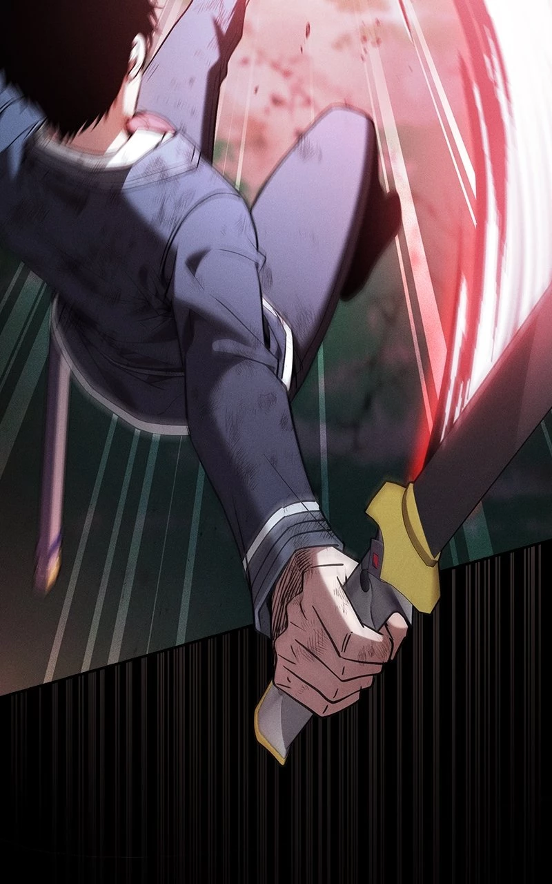 The Academy's Genius Swordsman Chap 53 - Next Chap 54