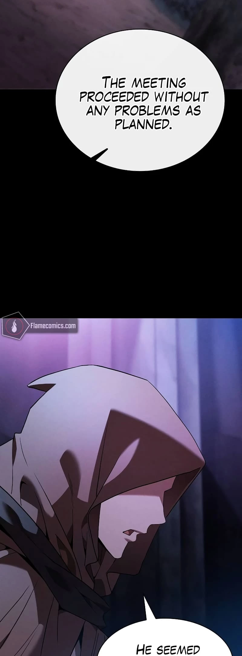 The Academy's Genius Swordsman Chap 57 - Next Chap 58