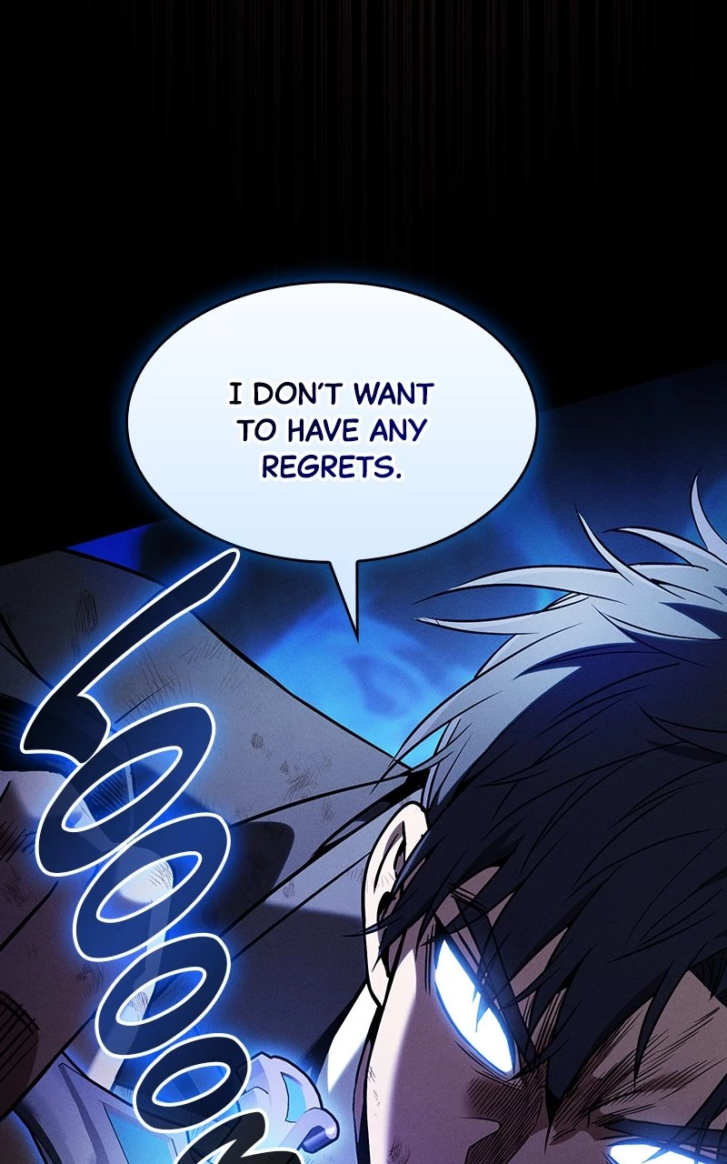 The Academy's Genius Swordsman Chap 53 - Next Chap 54
