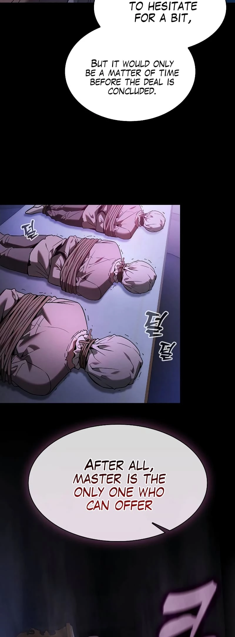 The Academy's Genius Swordsman Chap 57 - Next Chap 58