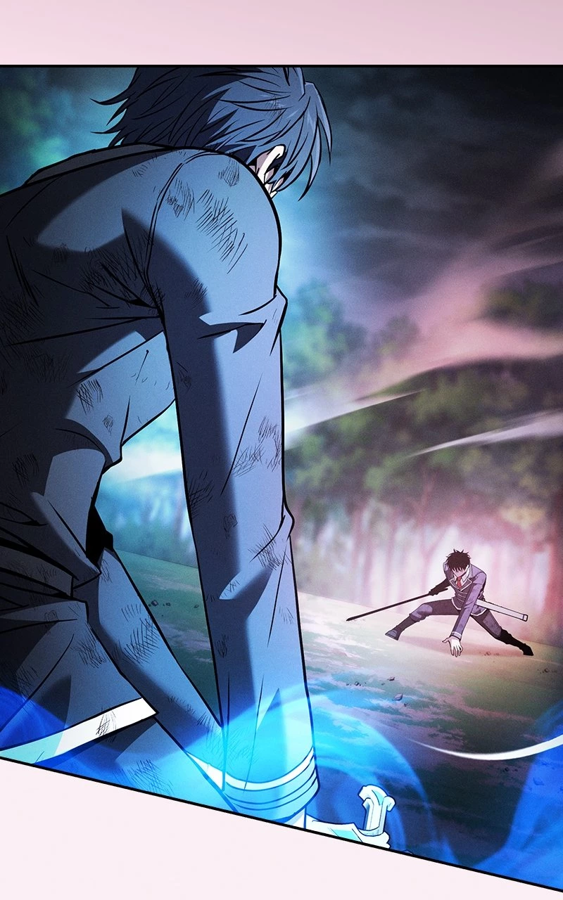 The Academy's Genius Swordsman Chap 53 - Next Chap 54