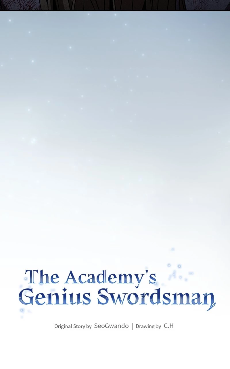 The Academy's Genius Swordsman Chap 51 - Next Chap 52