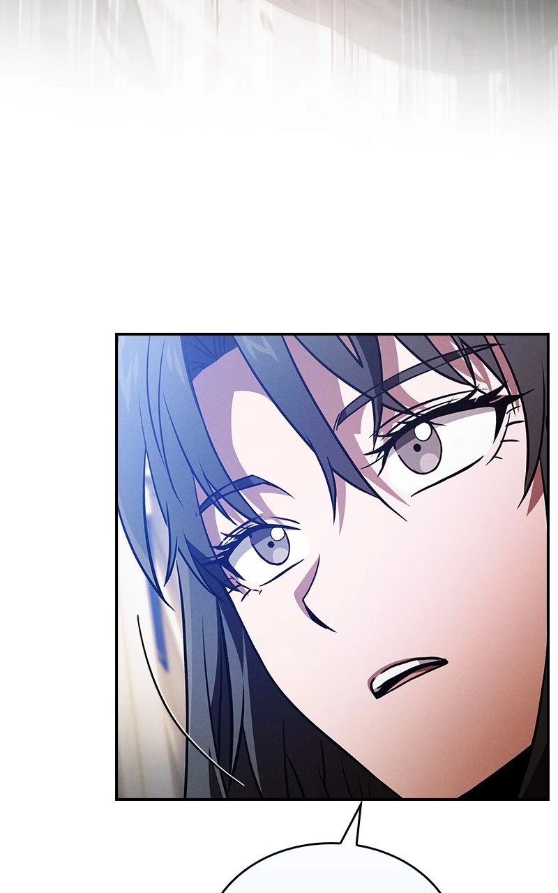 The Academy's Genius Swordsman Chap 52 - Next Chap 53