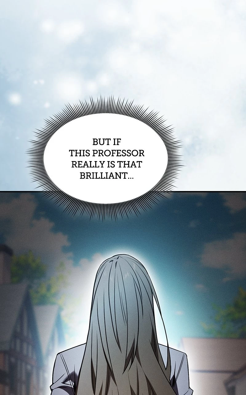 The Academy's Genius Swordsman Chap 54 - Next Chap 55