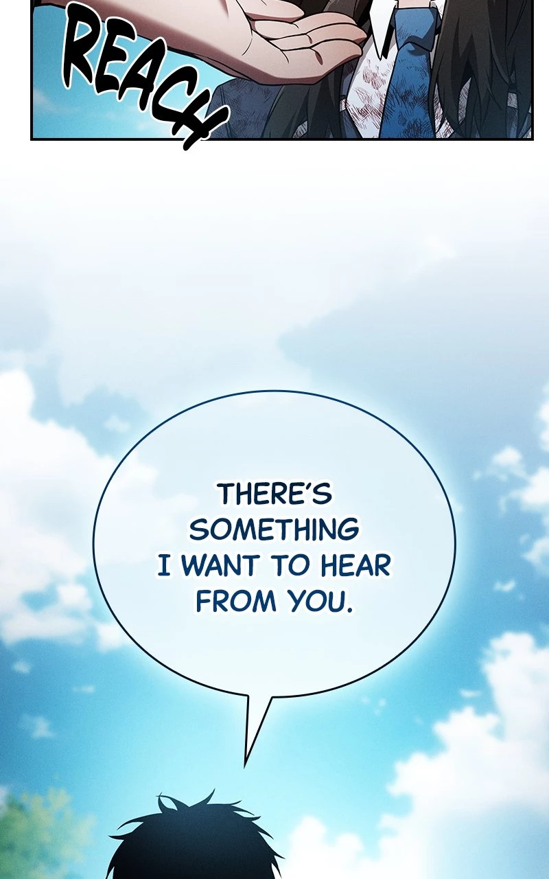 The Academy's Genius Swordsman Chap 51 - Next Chap 52