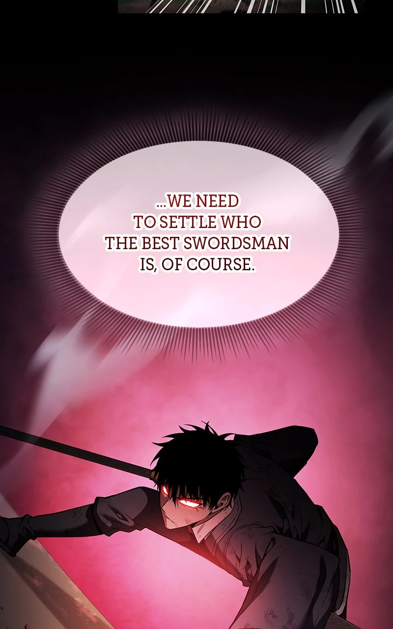 The Academy's Genius Swordsman Chap 53 - Next Chap 54