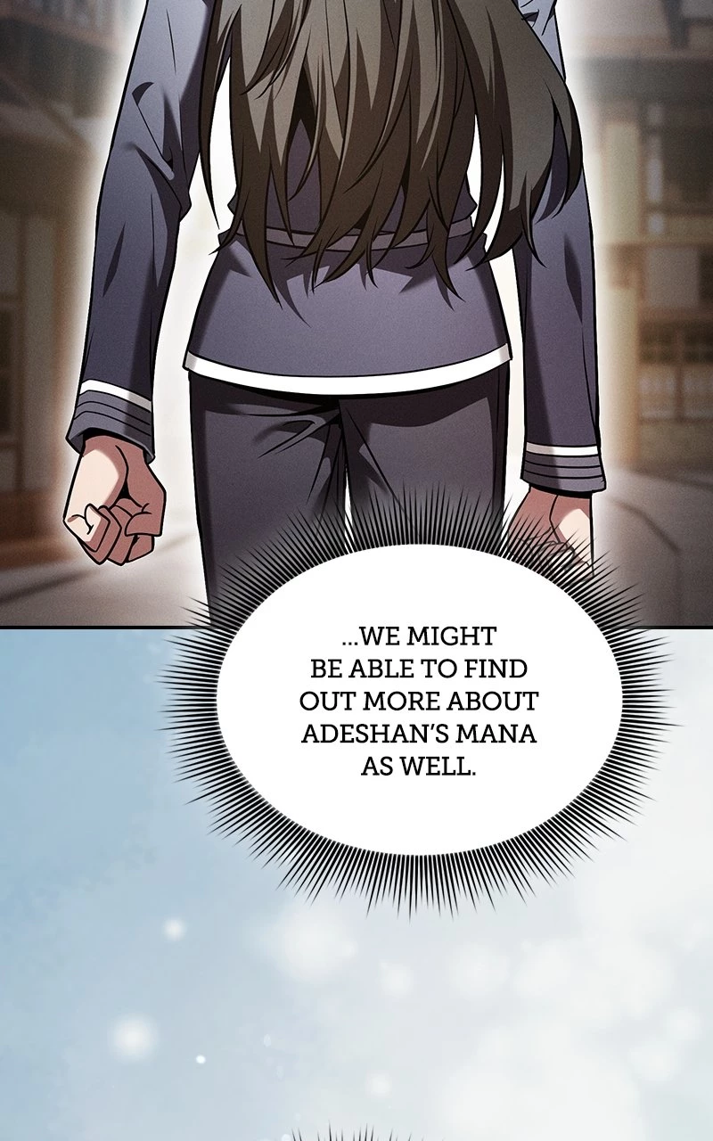 The Academy's Genius Swordsman Chap 54 - Next Chap 55