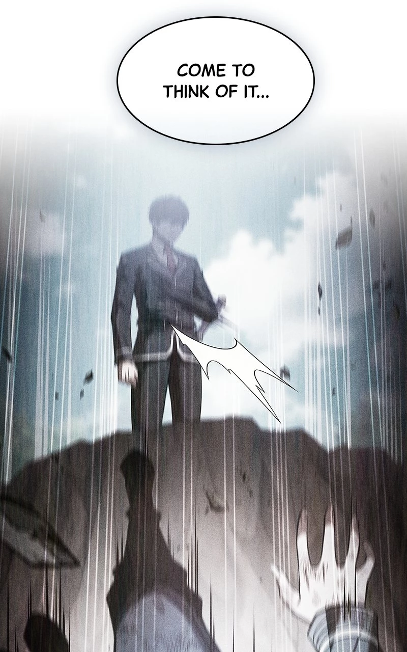 The Academy's Genius Swordsman Chap 52 - Next Chap 53