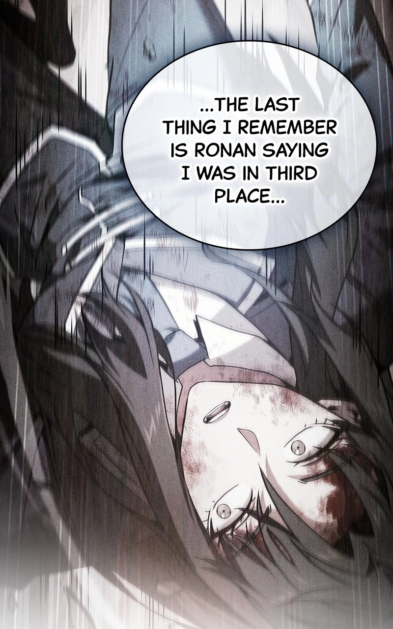 The Academy's Genius Swordsman Chap 52 - Next Chap 53
