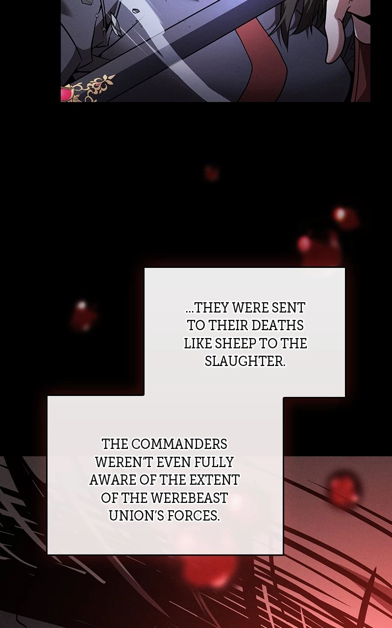 The Academy's Genius Swordsman Chap 51 - Next Chap 52