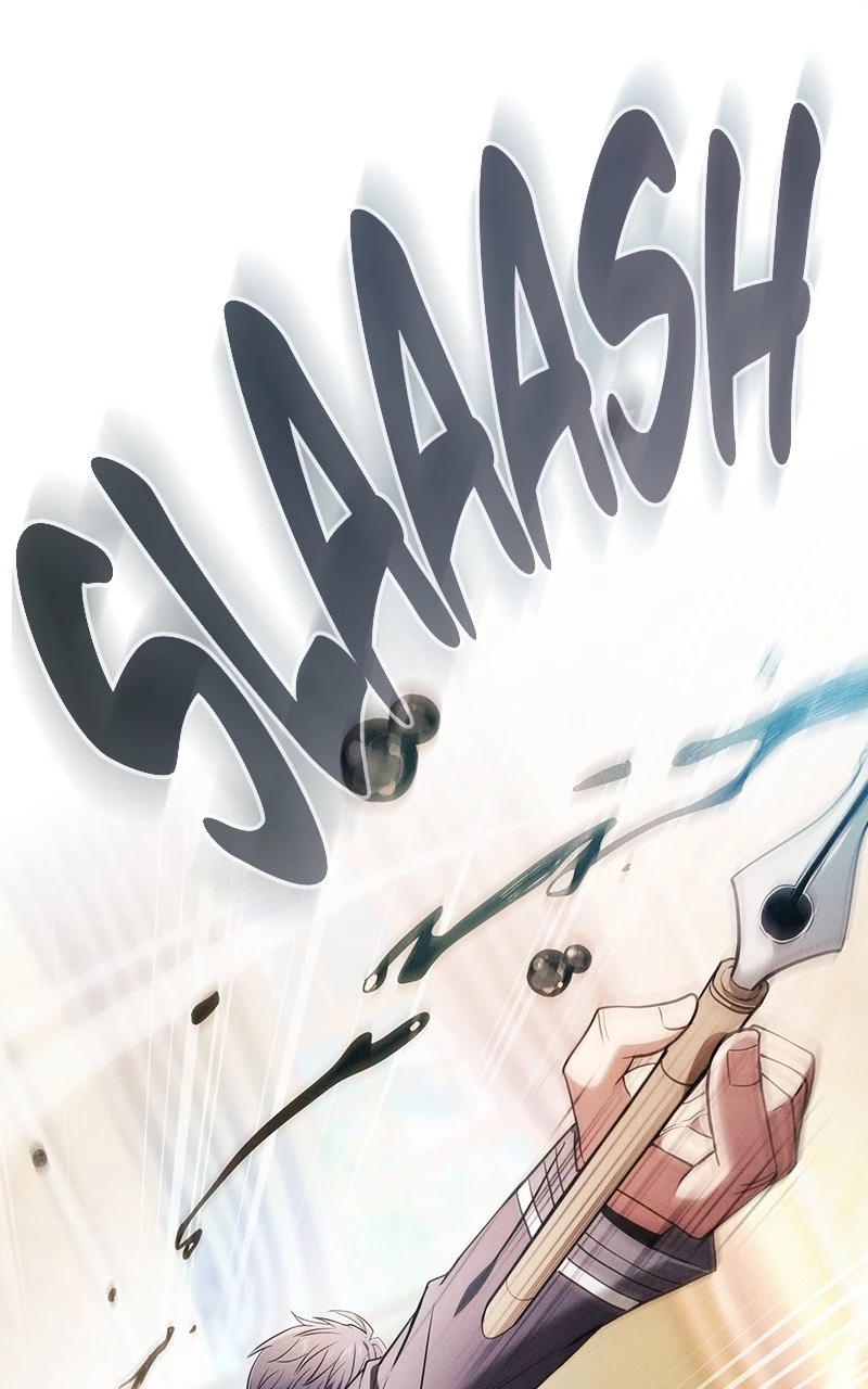 The Academy's Genius Swordsman Chap 54 - Next Chap 55