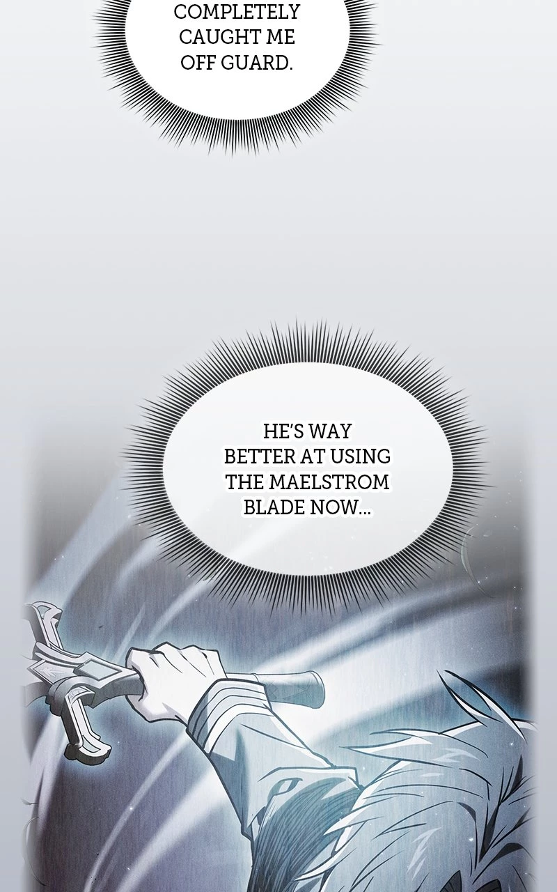 The Academy's Genius Swordsman Chap 52 - Next Chap 53