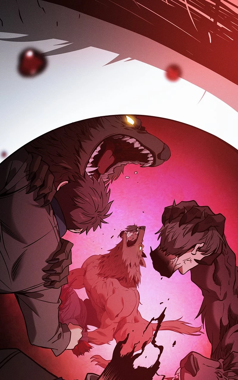 The Academy's Genius Swordsman Chap 51 - Next Chap 52