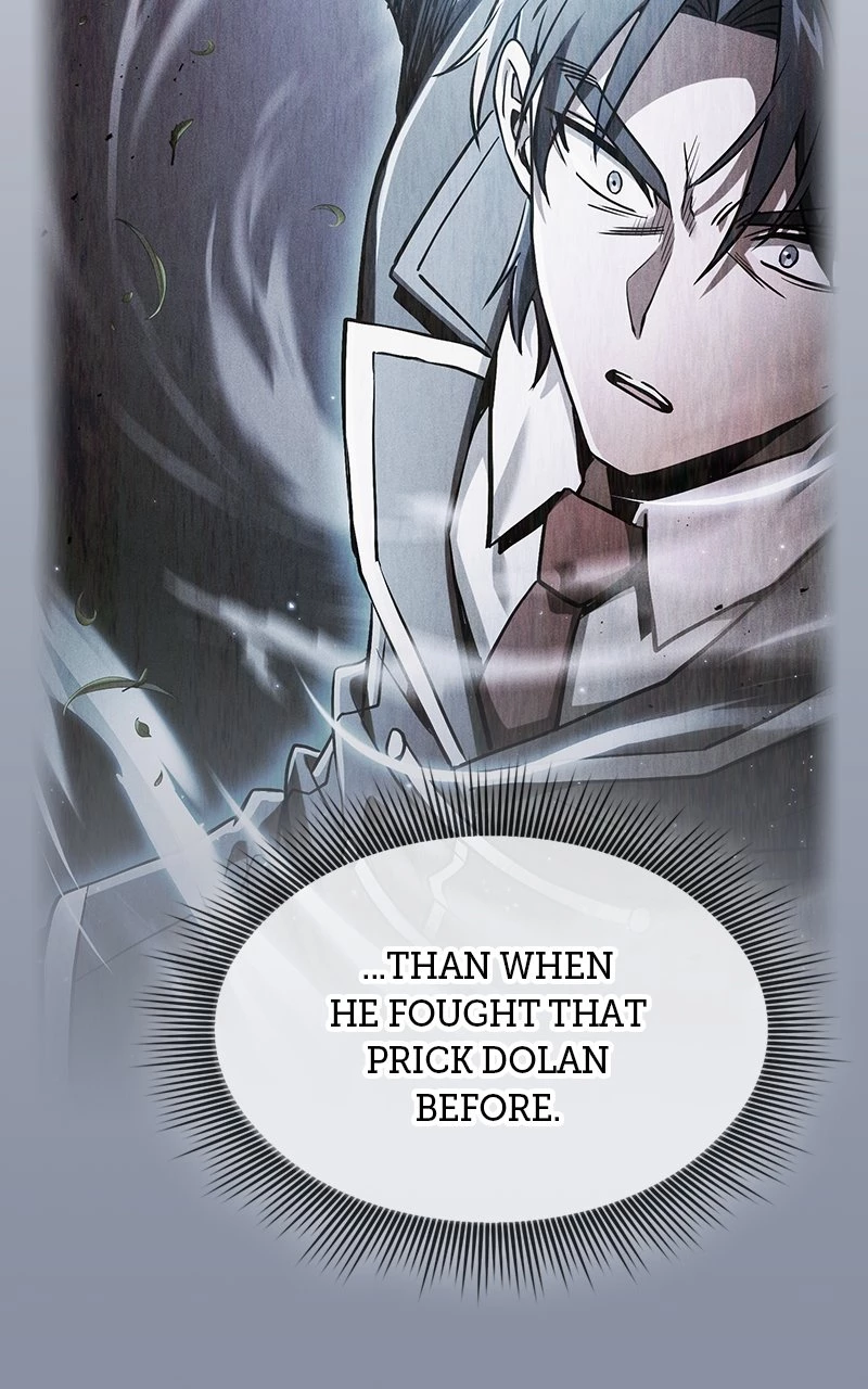 The Academy's Genius Swordsman Chap 52 - Next Chap 53