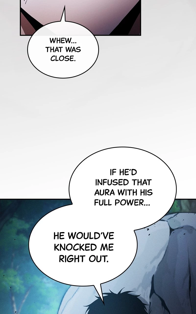The Academy's Genius Swordsman Chap 52 - Next Chap 53
