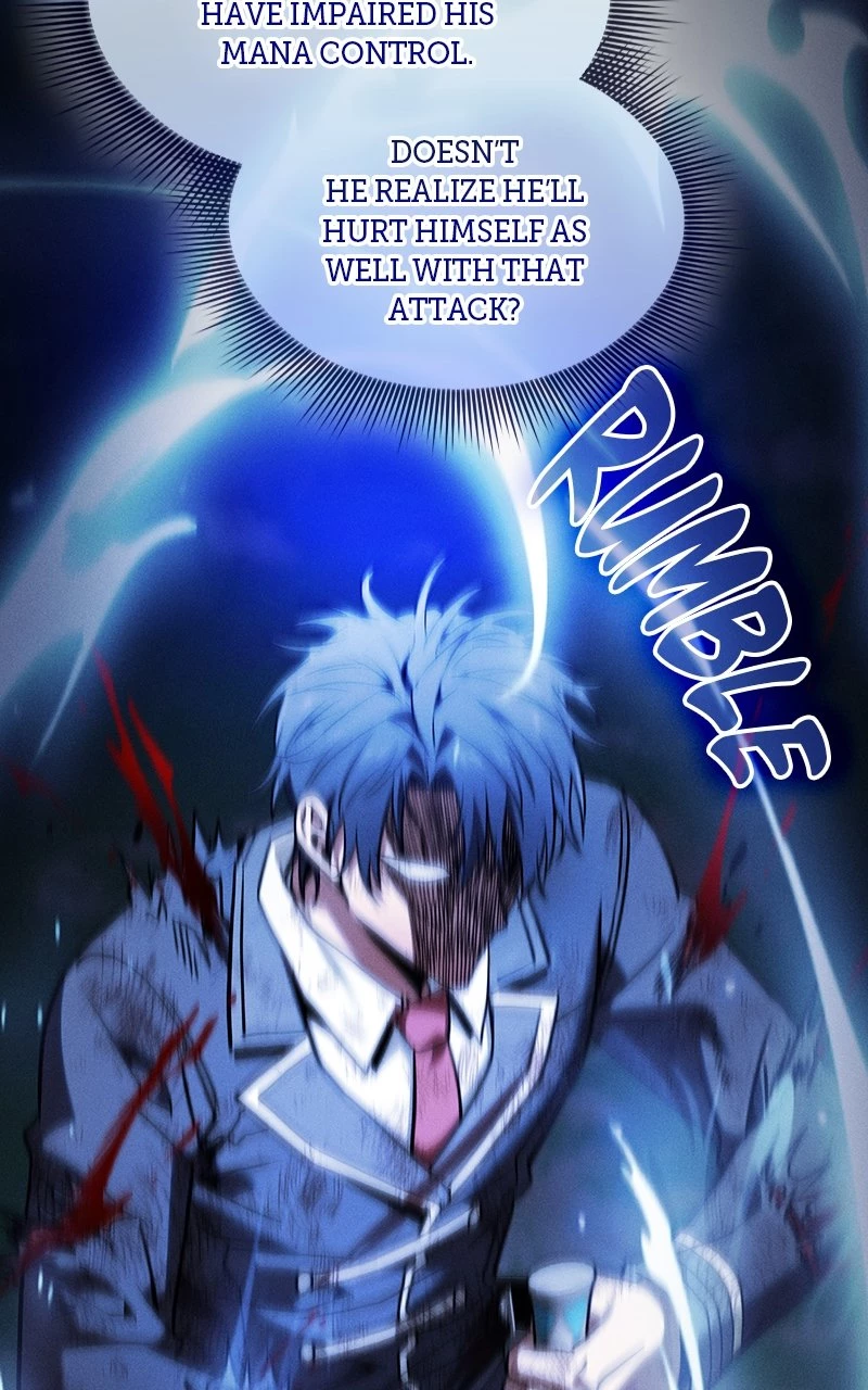 The Academy's Genius Swordsman Chap 53 - Next Chap 54