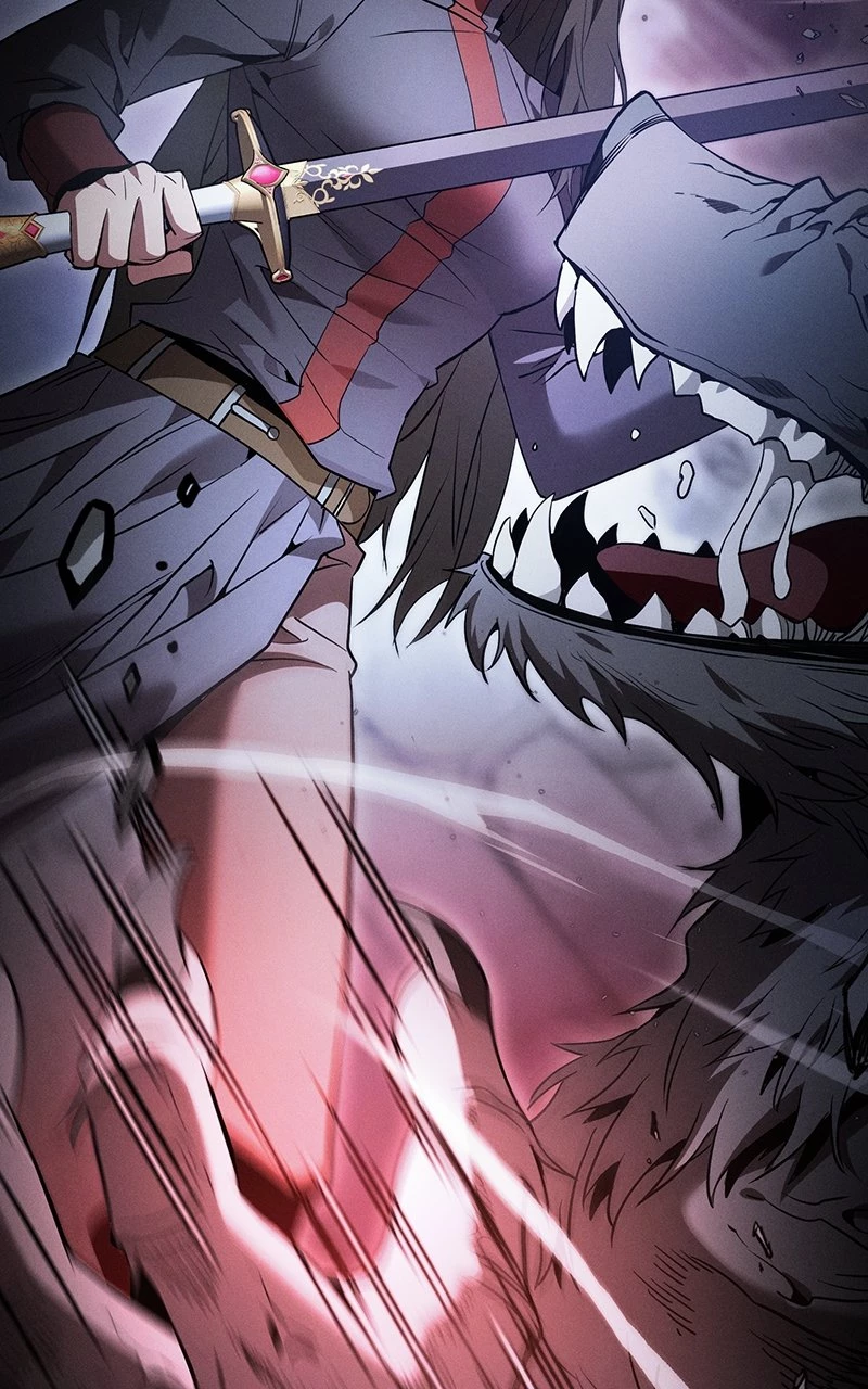 The Academy's Genius Swordsman Chap 51 - Next Chap 52