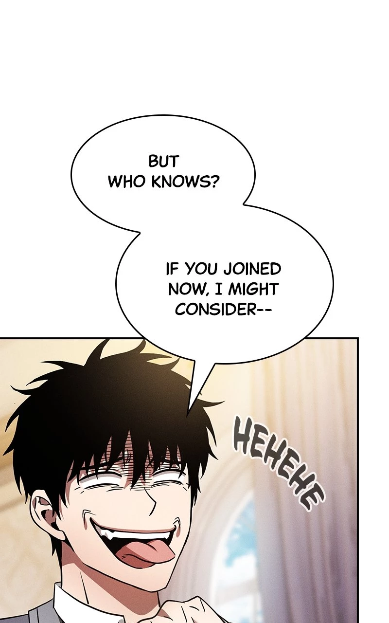 The Academy's Genius Swordsman Chap 54 - Next Chap 55