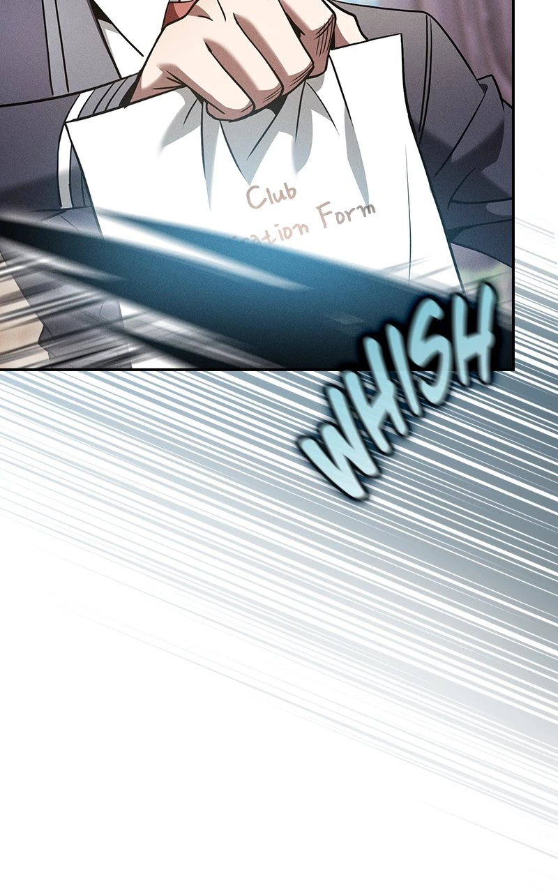 The Academy's Genius Swordsman Chap 54 - Next Chap 55