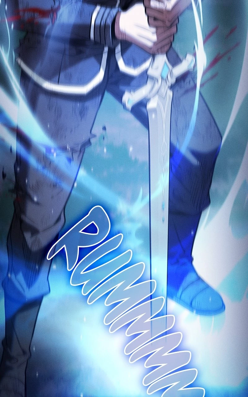 The Academy's Genius Swordsman Chap 53 - Next Chap 54