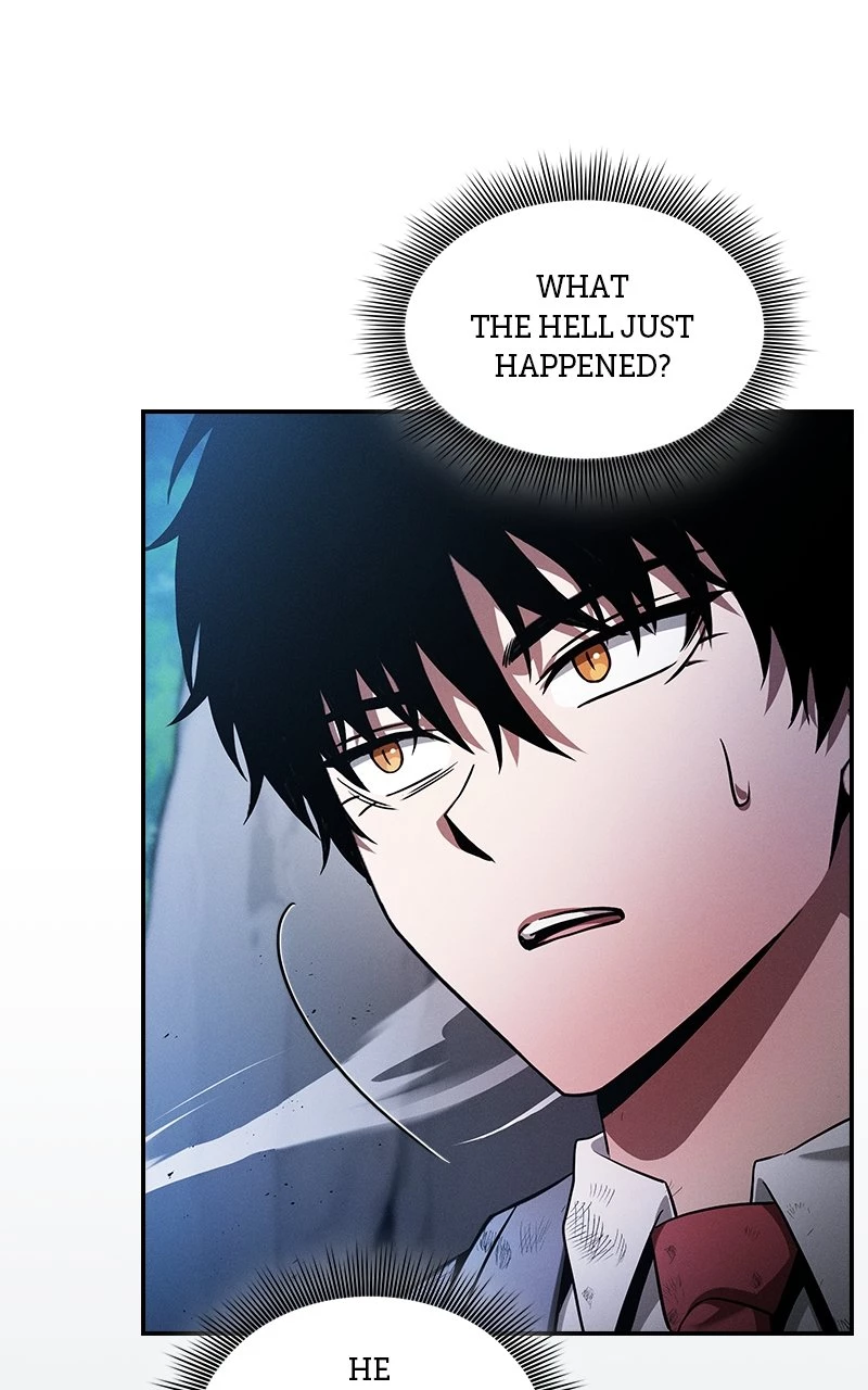 The Academy's Genius Swordsman Chap 52 - Next Chap 53