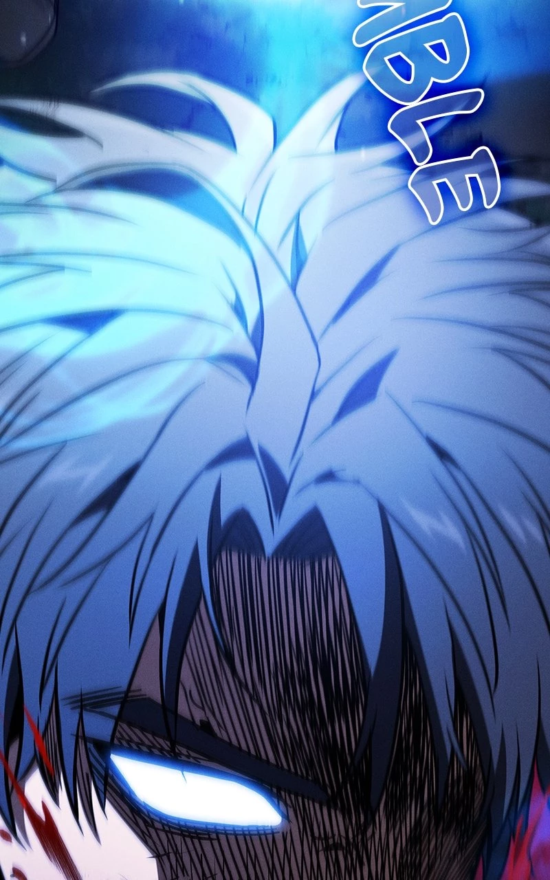 The Academy's Genius Swordsman Chap 53 - Next Chap 54