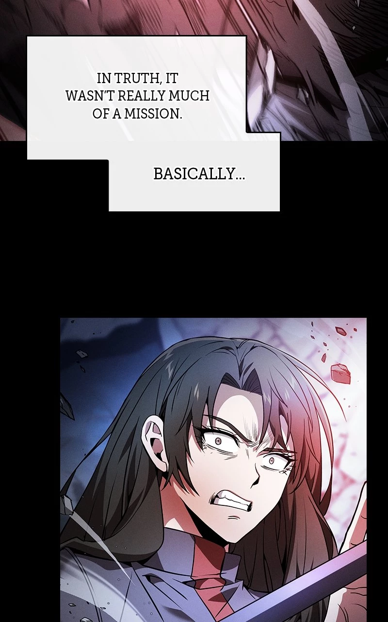 The Academy's Genius Swordsman Chap 51 - Next Chap 52