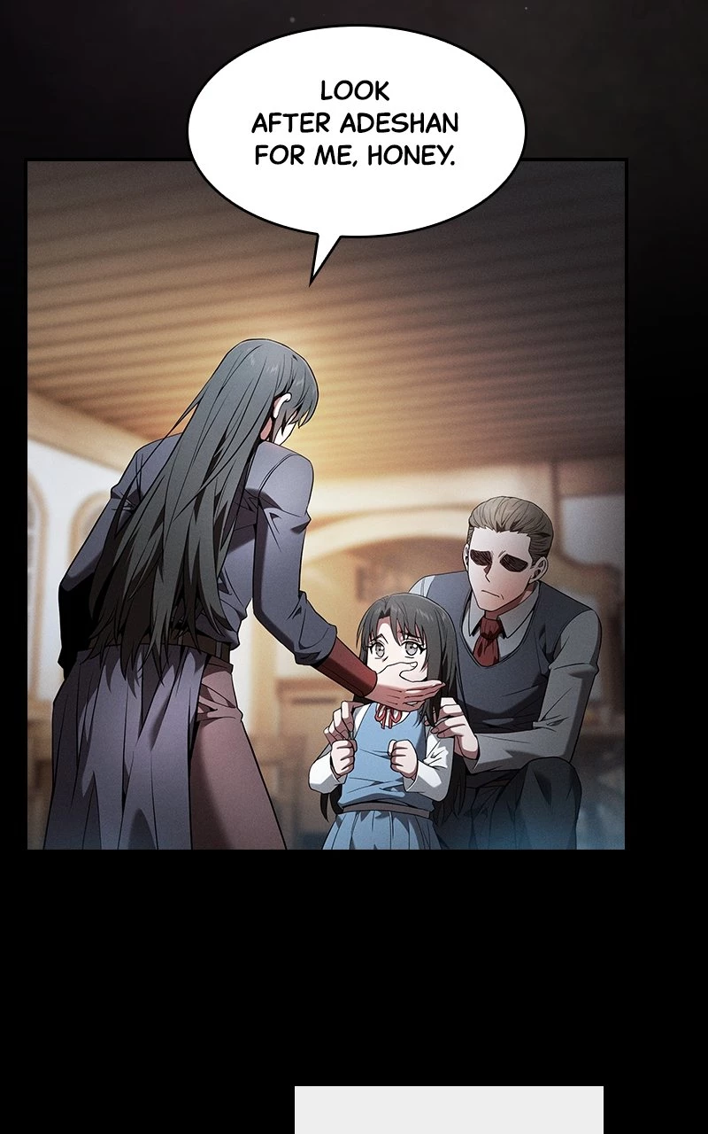 The Academy's Genius Swordsman Chap 51 - Next Chap 52