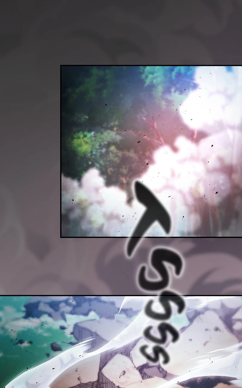 The Academy's Genius Swordsman Chap 52 - Next Chap 53