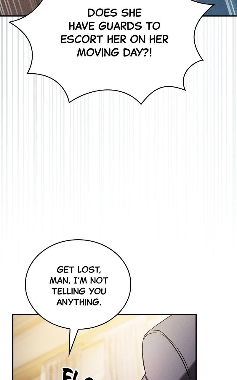 The Academy's Genius Swordsman Chap 54 - Next Chap 55