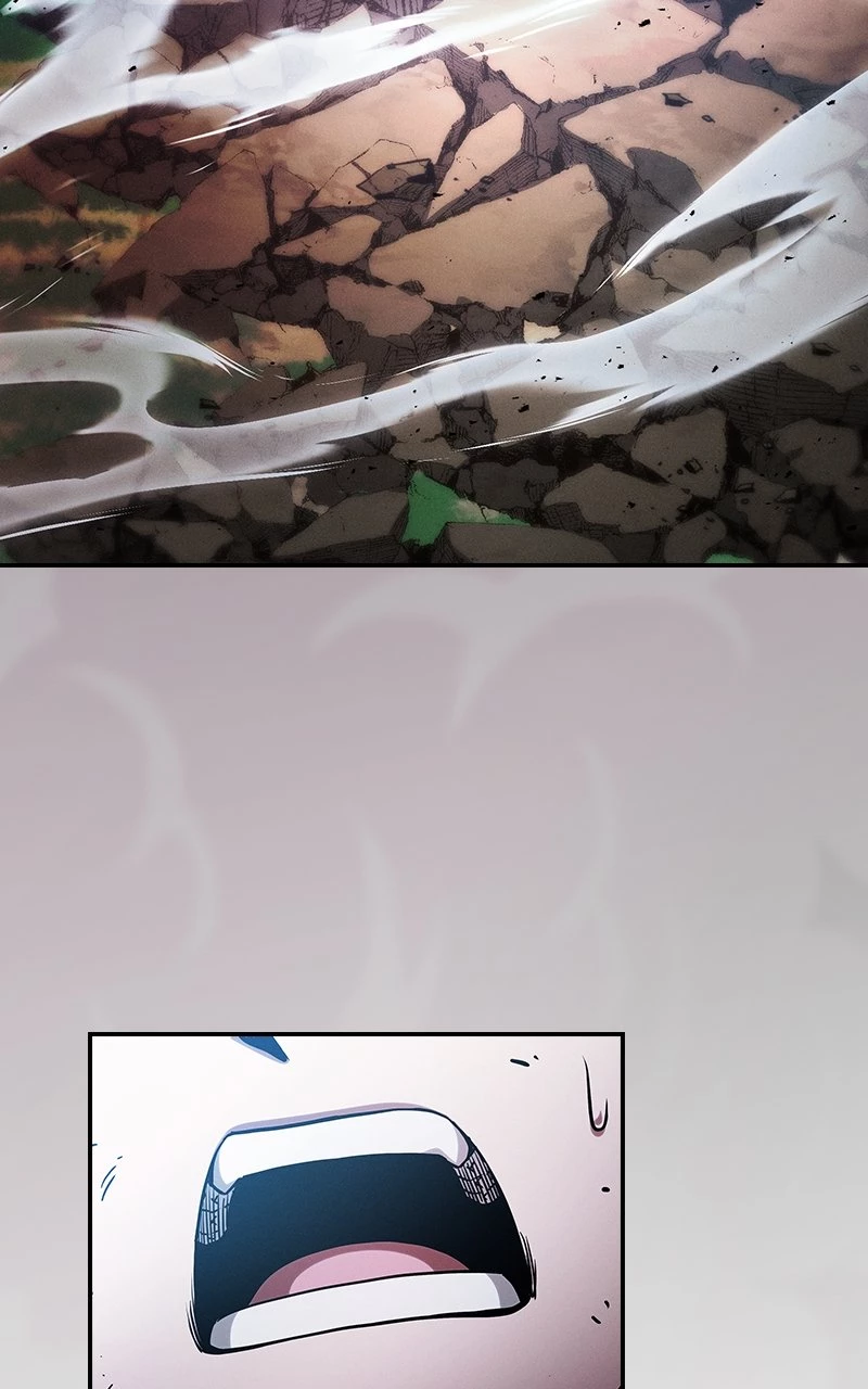 The Academy's Genius Swordsman Chap 52 - Next Chap 53